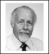 Dr. Samuel  B. Johnson